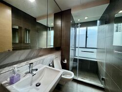 Domain 21 (D3), Condominium #451273311